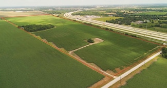 0 Denver Miller Rd, Richmond, TX 77407
