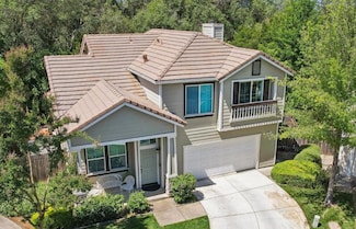 343 Coventry Cir, Folsom, CA 95630