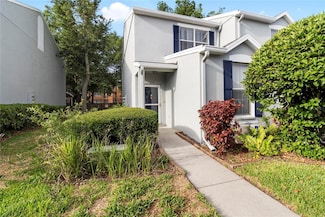 6333 Osprey Lake Cir, Riverview, FL 33578