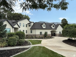 1121 E 580 N, American Fork, UT 84003
