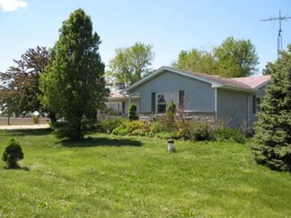 14837 Indiana 63, Covington, IN 47932