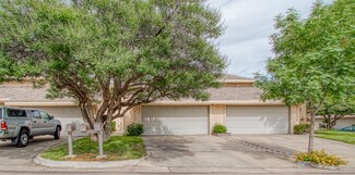 1730 Bara Dr, El Paso, TX 79935
