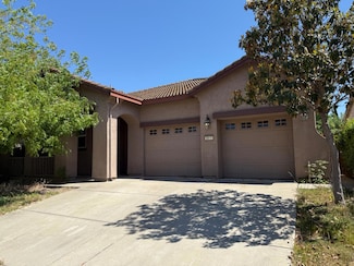 5517 Namath Cir, Elk Grove, CA 95757