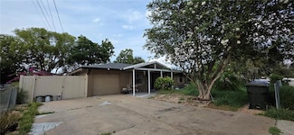 1302 Center St, Ocoee, FL 34761