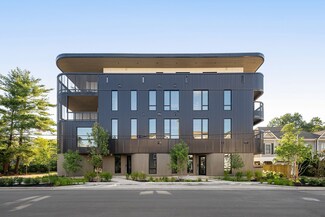 500 Merritt Ave Unit 402, Nashville, TN 37203