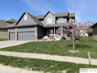 1208 N 181st St, Omaha, NE 68022