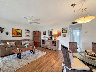 5300 Washington St Unit O224, Hollywood, FL 33021