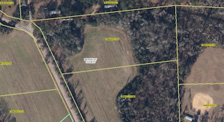 1620 S Carolina 402, Moncks Corner, SC 29461