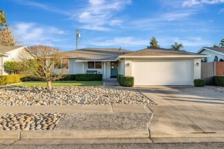 5068 Hilo St, Fremont, CA 94538