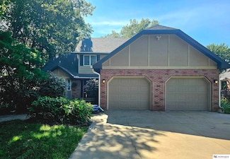 3501 S Hope Ct, Lincoln, NE 68502