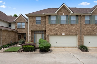 7414 Hollister Spring, Houston, TX 77040