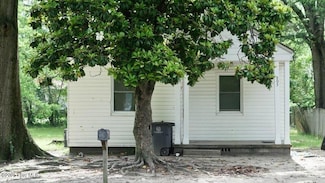 905 Pender St, Rocky Mount, NC 27801