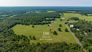 TBD E 360 Rd, Jay, OK 74346