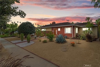 2528 French St, Santa Ana, CA 92706