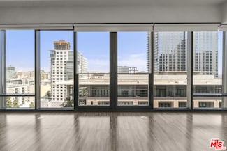 1100 S Hope St Unit 1513, Los Angeles, CA 90015