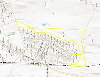 0 Townsend St, Fitchburg, MA 01420