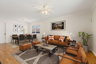 1121 Audrey Way, Roseville, CA 95661