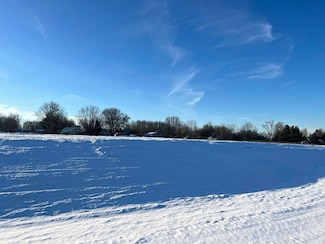 10711 Windward Ave SW, Byron Center, MI 49315