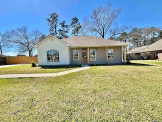 30987 Meadow Wood Blvd, Denham Springs, LA 70726