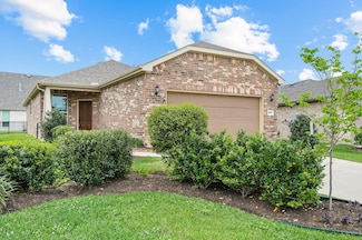 445 Thistle Thorn Dr, Spring, TX 77382
