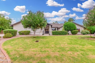 7722 W Michigan Ave, Glendale, AZ 85308