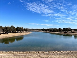 1581 Carroll Moran Trail, Midlothian, TX 76065