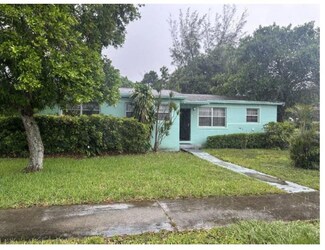 2380 NW 175th St, Miami Gardens, FL 33056