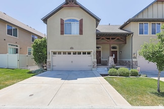 3315 Birch Creek Rd Unit 28D, Ogden, UT 84401