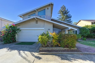 9348 Blue Oak Dr, Orangevale, CA 95662