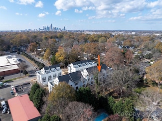 1409 Collier Walk Alley Unit CSW0104, Charlotte, NC 28205