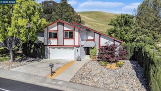 908 Rose Dr, Benicia, CA 94510