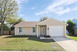 143 Greentree Cir, Jupiter, FL 33458