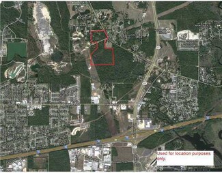 0 John Ross Rd Unit 3268447, Gulfport, MS 39503
