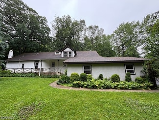 22 Hillcrest Rd Unit 2, Warren, NJ 07059
