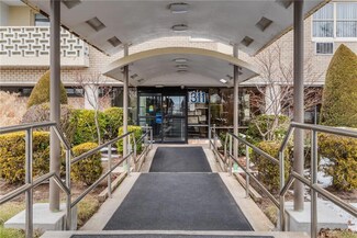 1311 Brightwater Ave Unit 15M, Brooklyn, NY 11235