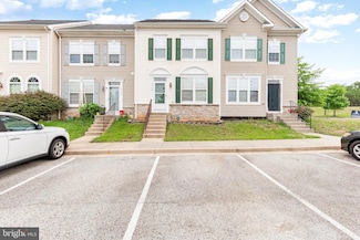 46158 Thoroughbred Way, Lexington Park, MD 20653