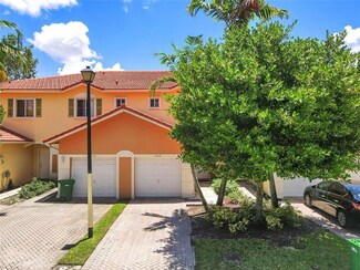 8316 Santa Monica Ave Unit 8316, Tamarac, FL 33321