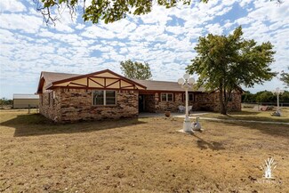 2159 U S 81, Chickasha, OK 73018