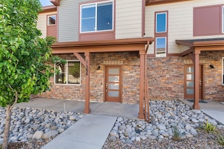 11294 Bella Vita Dr, Broomfield, CO 80020