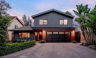 4070 Bakman Ave, North Hollywood, CA 91602