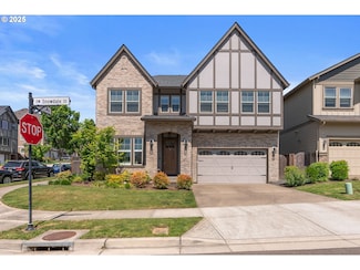 16943 SW Snowdale St, Beaverton, OR 97007