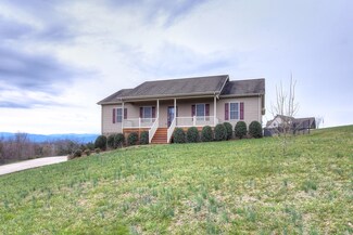 143 Garland Rd, Limestone, TN 37681