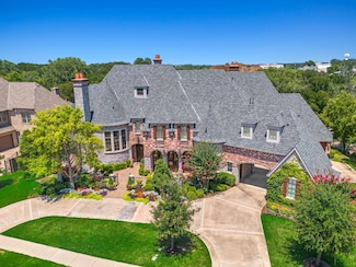 1719 Byron Nelson Pkwy, Southlake, TX 76092