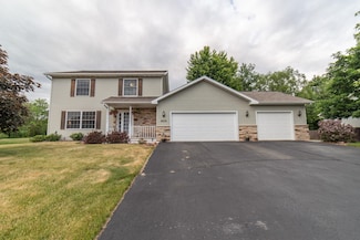 9628 Sandhill Dr, Schofield, WI 54476