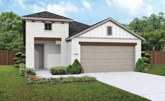 4411 Azalea Blossom Rd, Pinehurst, TX 77362