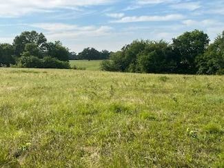 0 County Road 15580, Paris, TX 75462