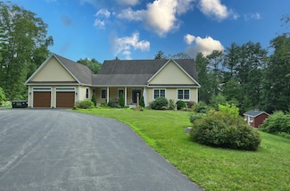 5 Kies Rd, Killingly, CT 06239