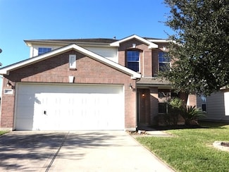 29427 Legends Hill Dr, Spring, TX 77386