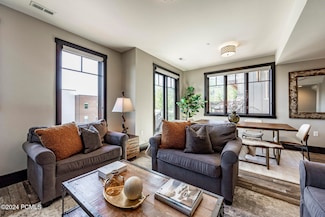 3688 Blackstone Dr, Park City, UT 84098
