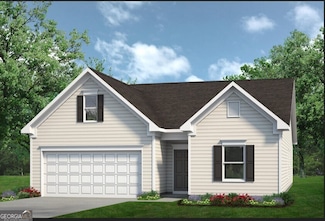 102 Sycamore Dr, Calhoun, GA 30701